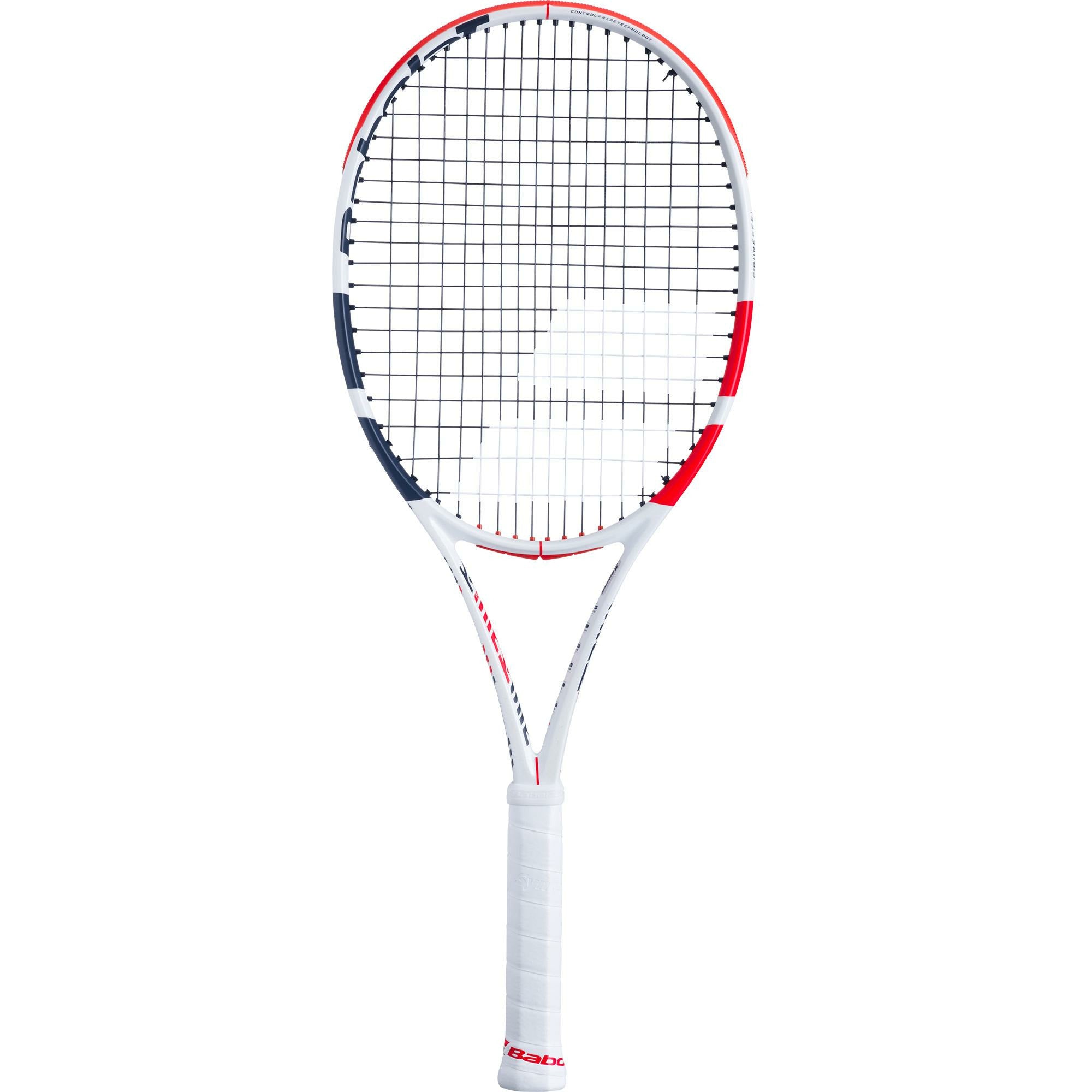 Babolat Pure Strike Team tennis racket