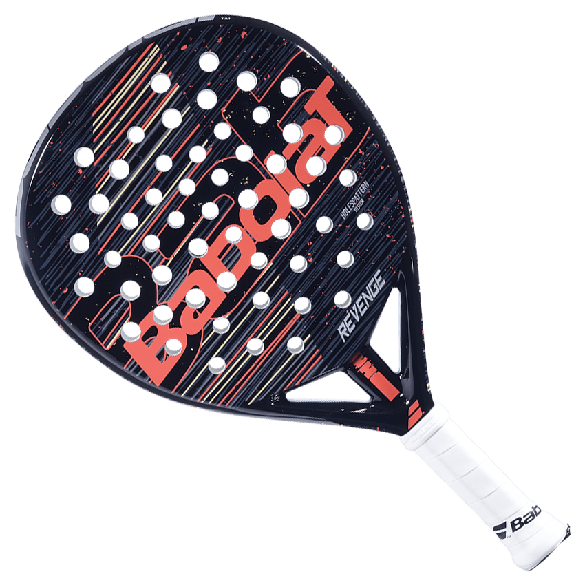 Babolat Revenge Woman Padel Racket 2022