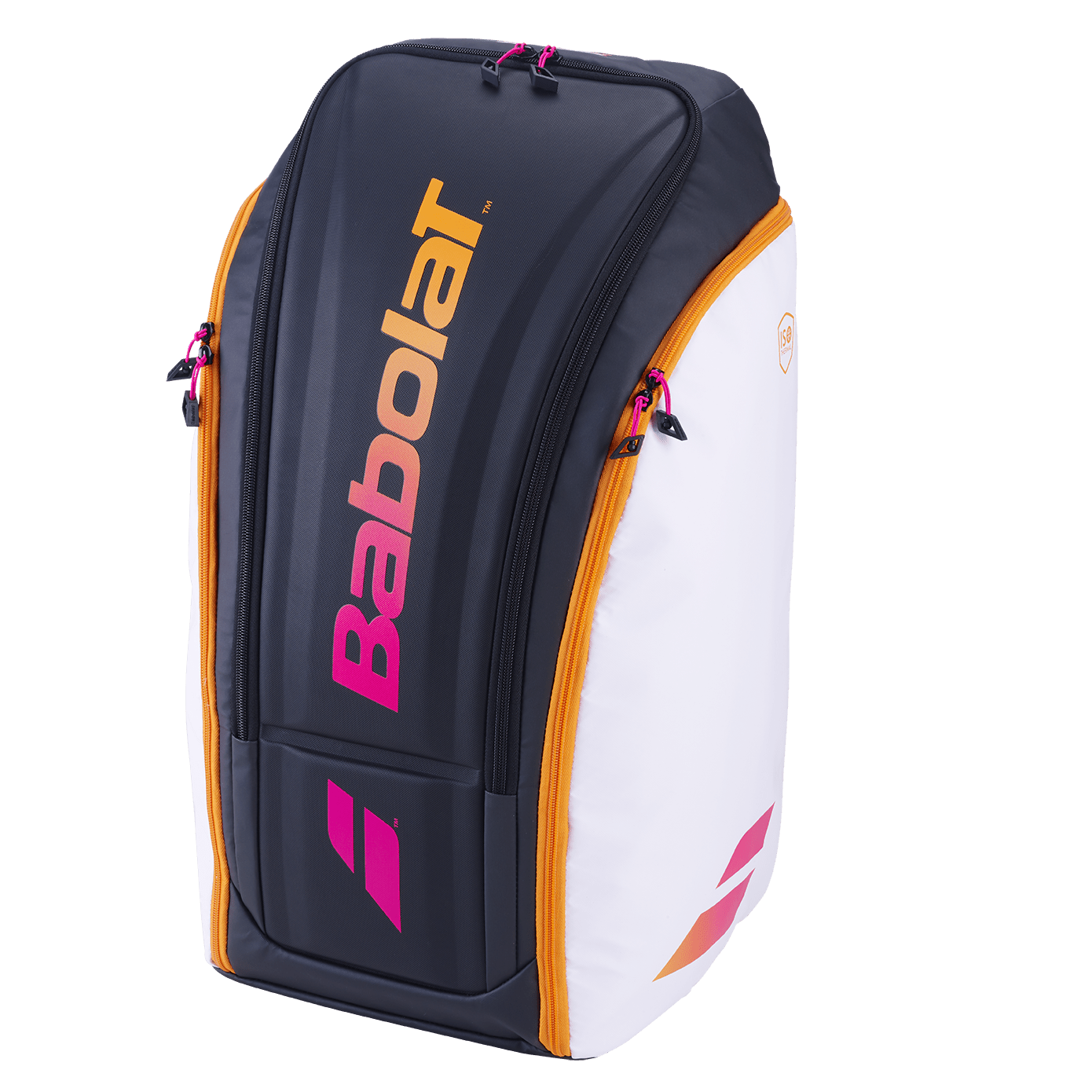 Babolat RH Perf Padel Bag