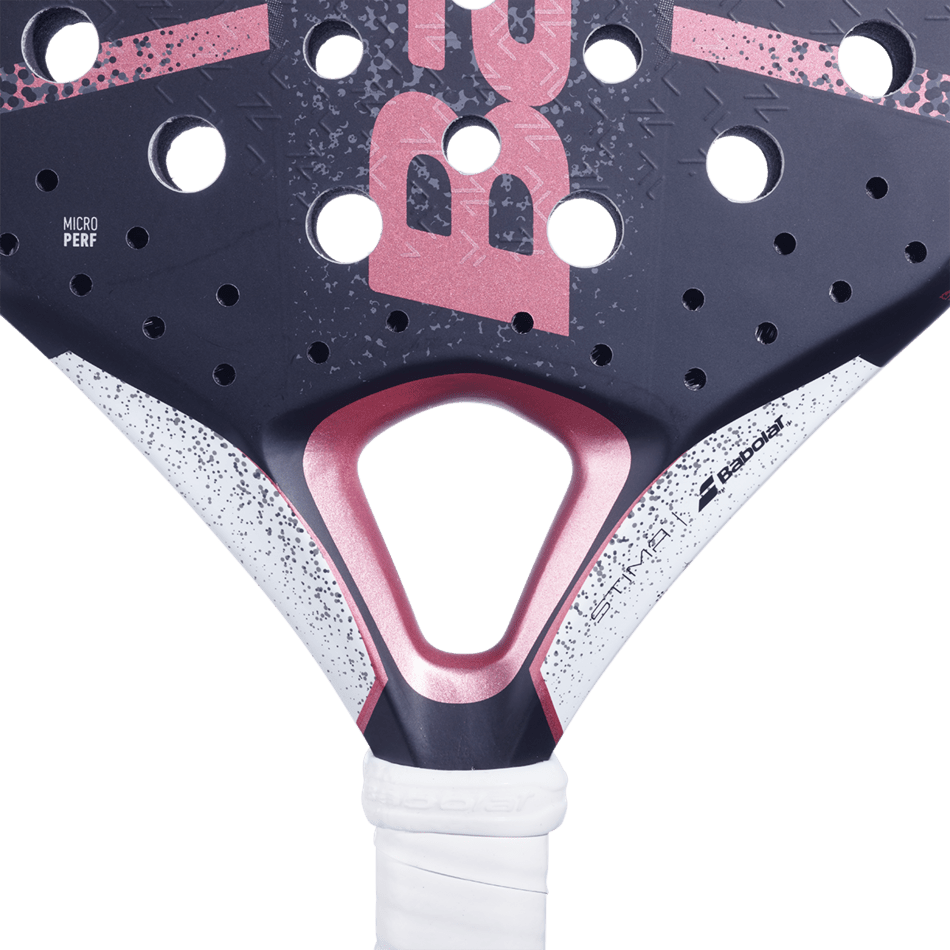 Babolat Stima Spirit Padel Racket