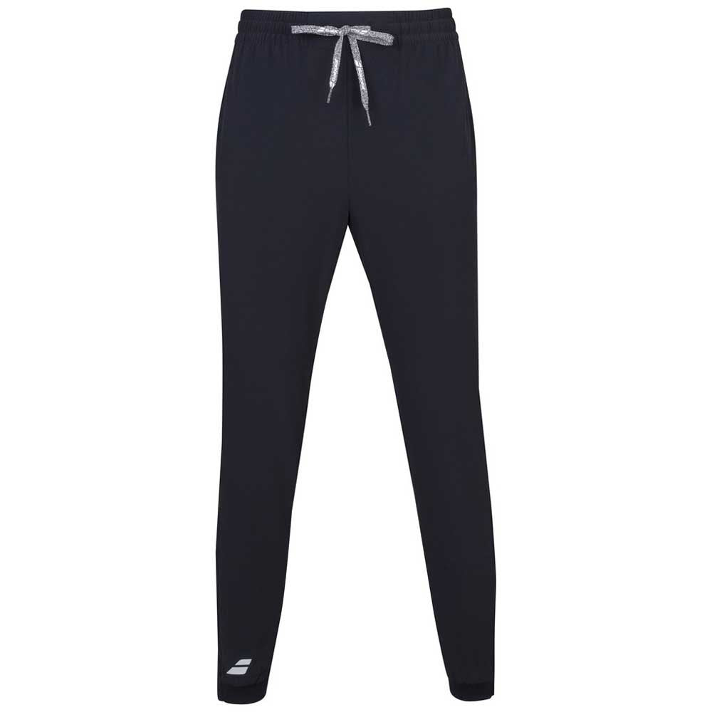 Babolat Women Play Pant - Black