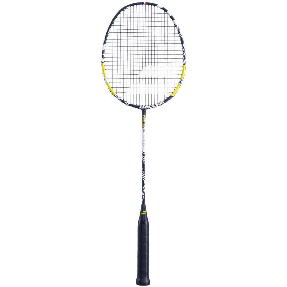 Babolat Prime Lite Badminton Racket (2020)