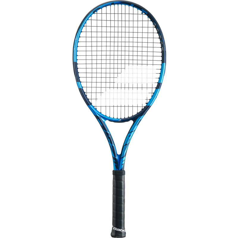 Babolat pure drive tennis racket