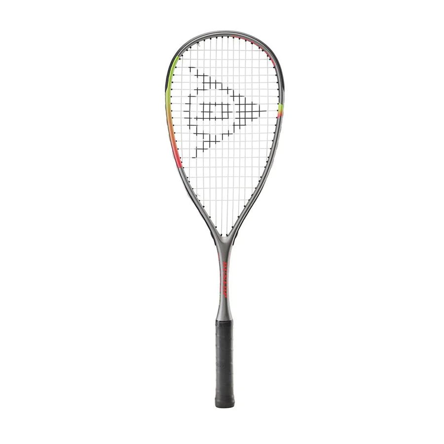 Dunlop Blaze Tour Squash Racket