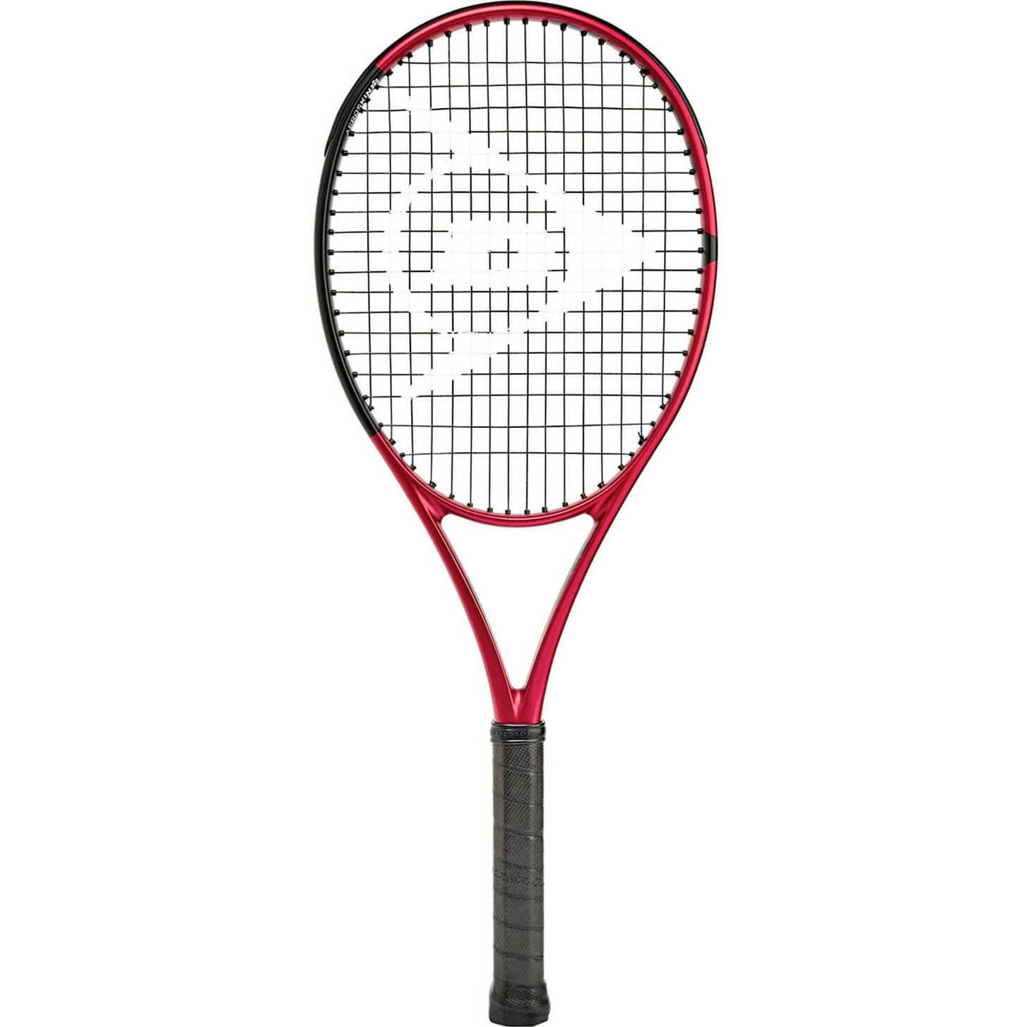 Dunlop CX Team 275 Tennis Racket