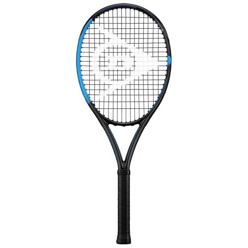 Dunlop FX Team 285 Tennis Racket [Frame Only]