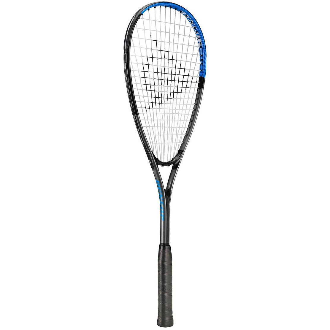 Dunlop Sonic Lite Squash Racket