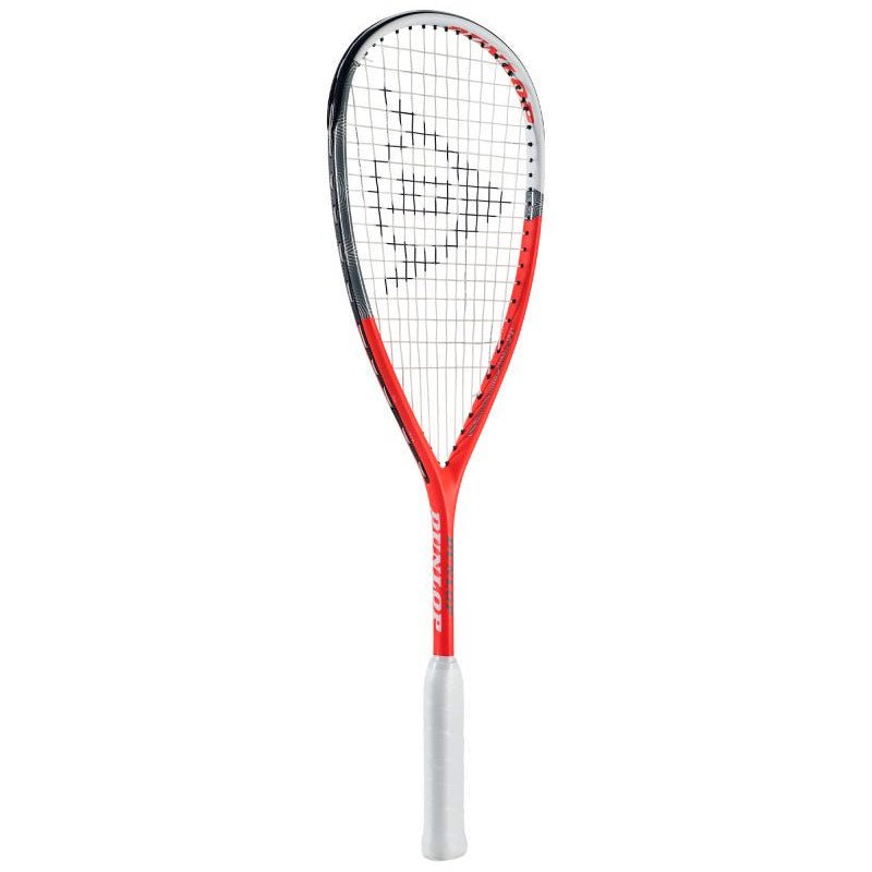 Dunlop Tempo Pro Squash Racket