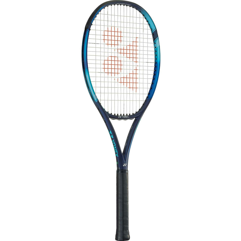 Yonex EZONE Game Tennis Racket [Frame Only] (2022)