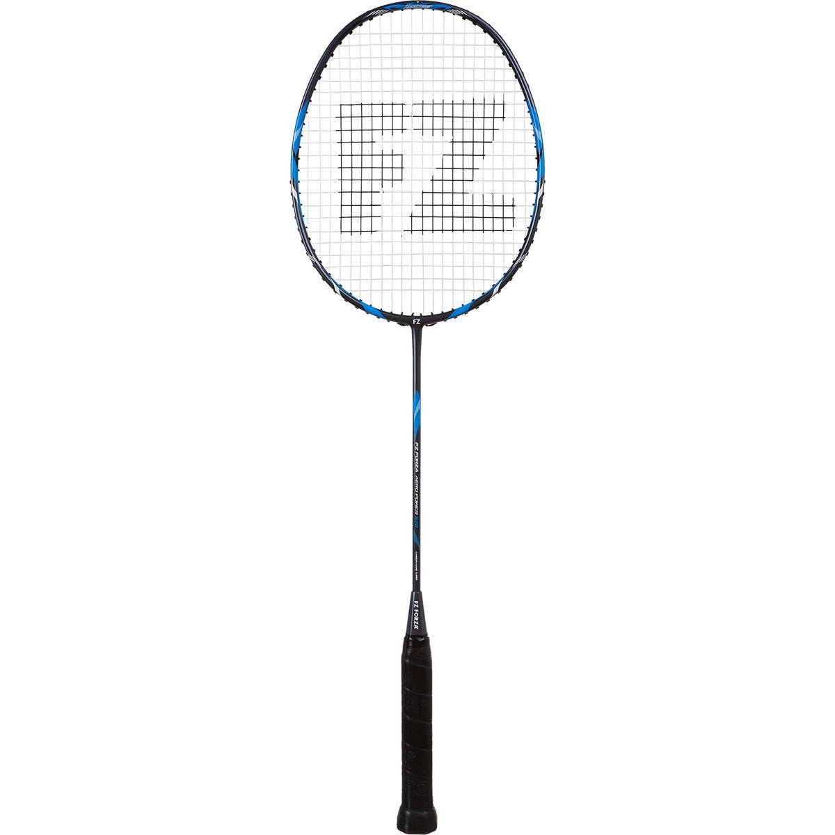 FZ FORZA Aero Power 572 Badminton Racket [Strung]