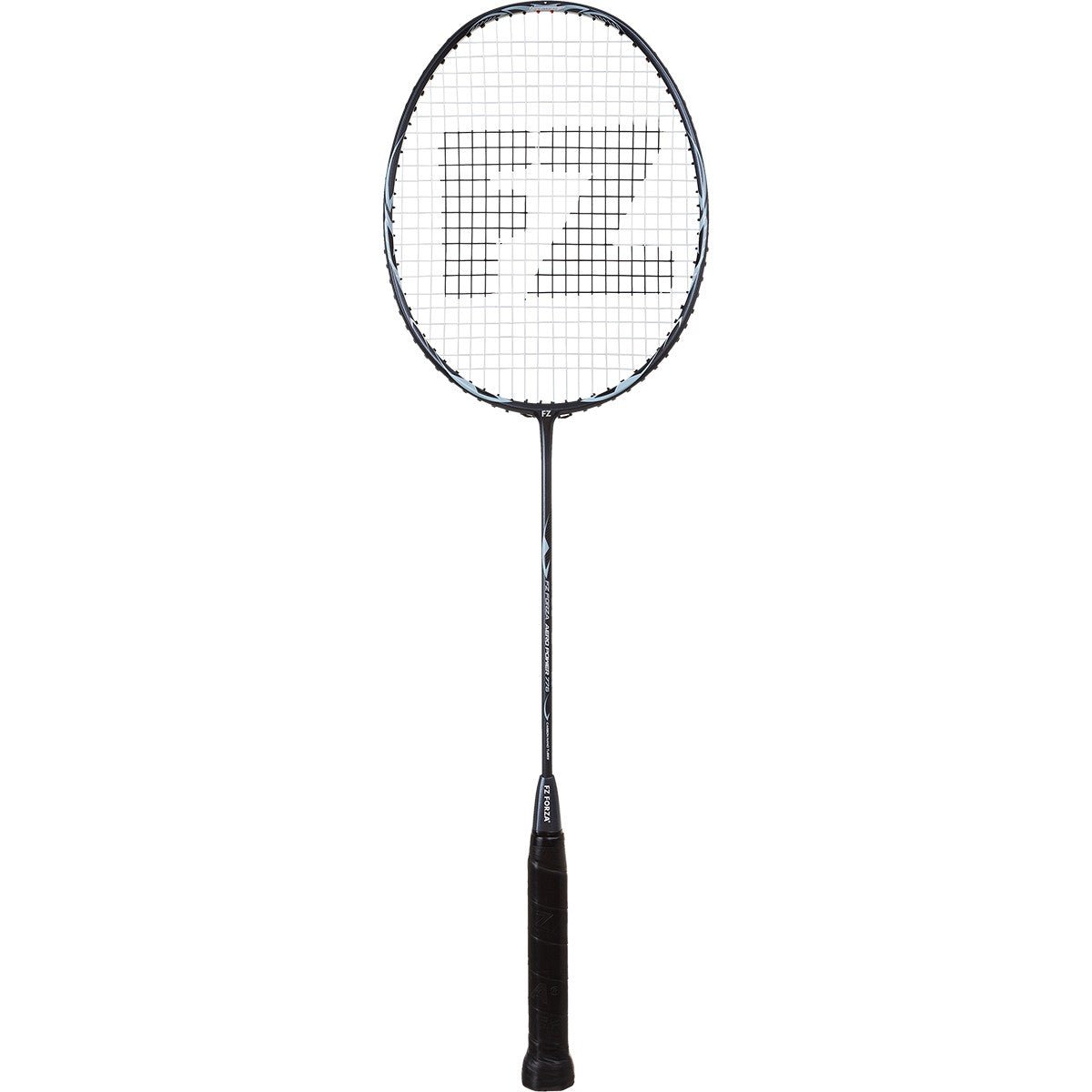 FZ FORZA Aero Power 776 Badminton Racket