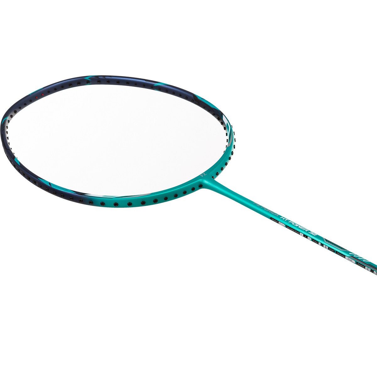 FZ Forza HT Power 32 Badminton Racket