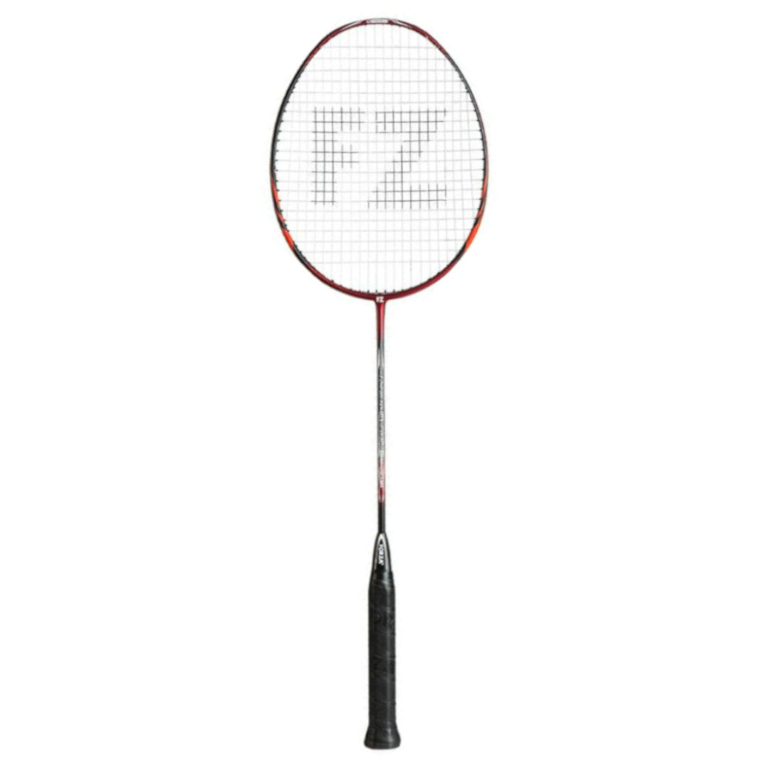 FZ Precision 8000 Badminton Racket