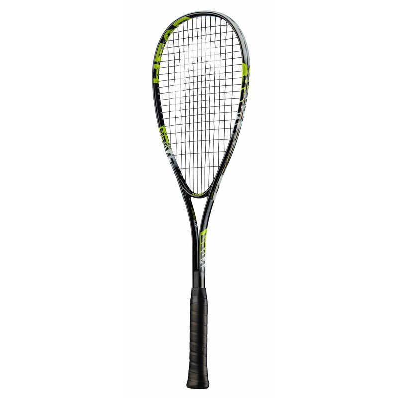 HEAD CYBER Edge Squash Racket