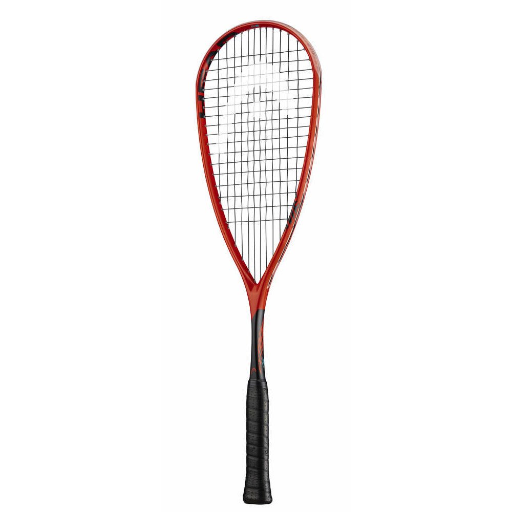 HEAD Extreme 145 Squash Racket