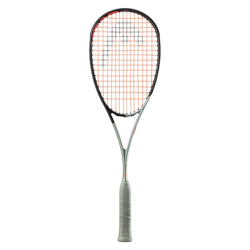 HEAD Graphene 360+ Radical 135 SB Squash Racket 2022