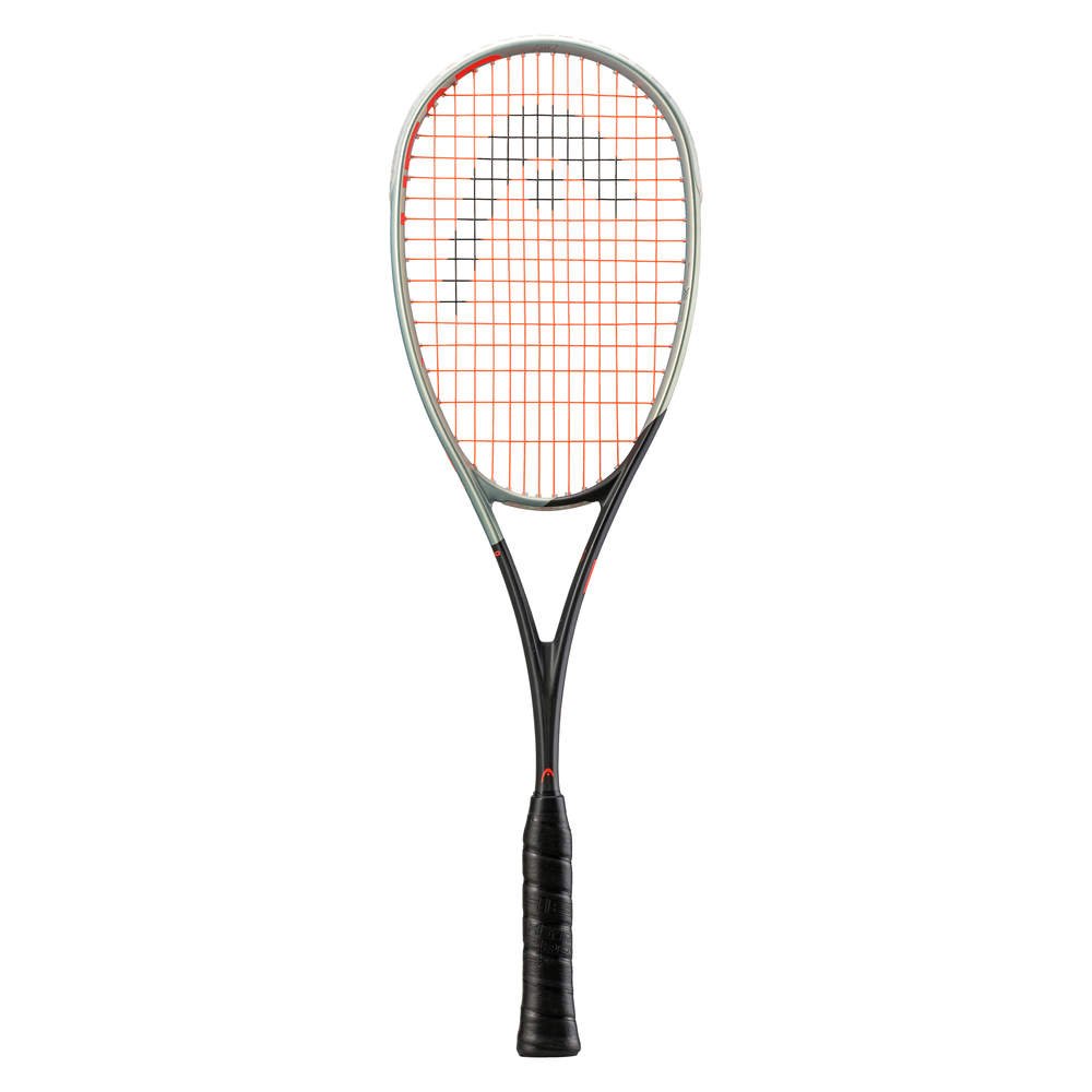 HEAD Graphene 360+ Radical 135 Squash Racket 2022