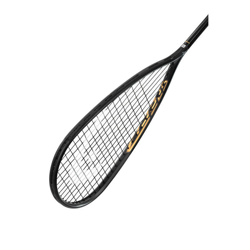 HEAD GRAPHENE 360+ SPEED 120 Slimbody Squash Racket