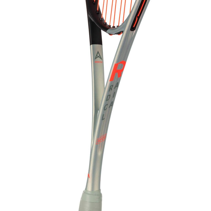 HEAD Graphene Radical 120 SB Squash Racket (2022)