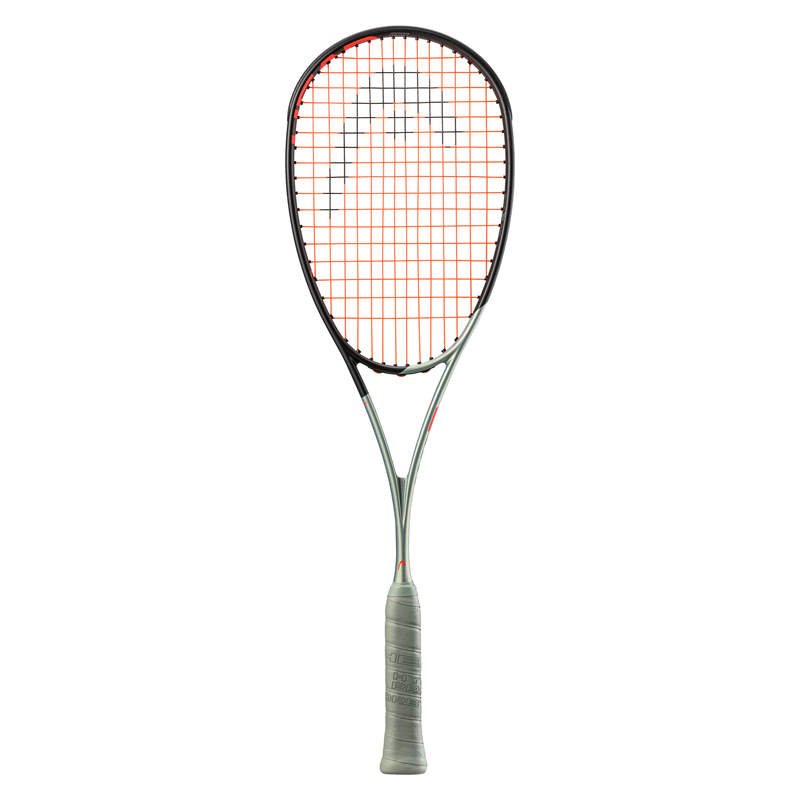 HEAD Graphene Radical 120 SB Squash Racket (2022)