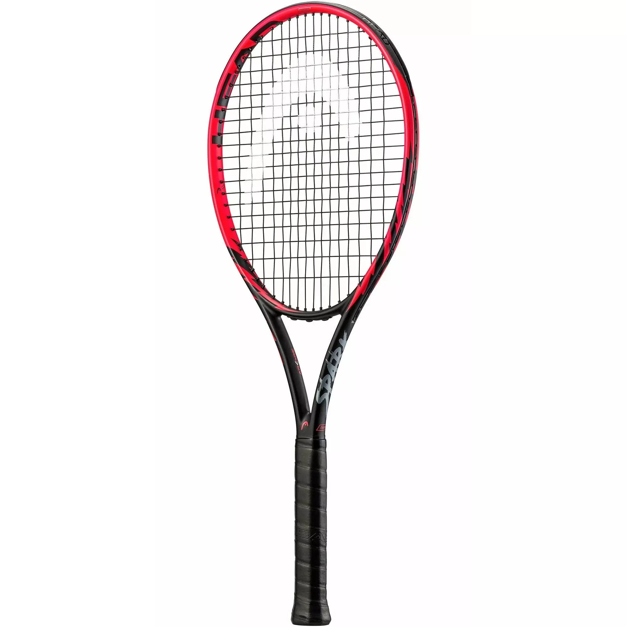 Head MX Spark Tour Tennis Racket