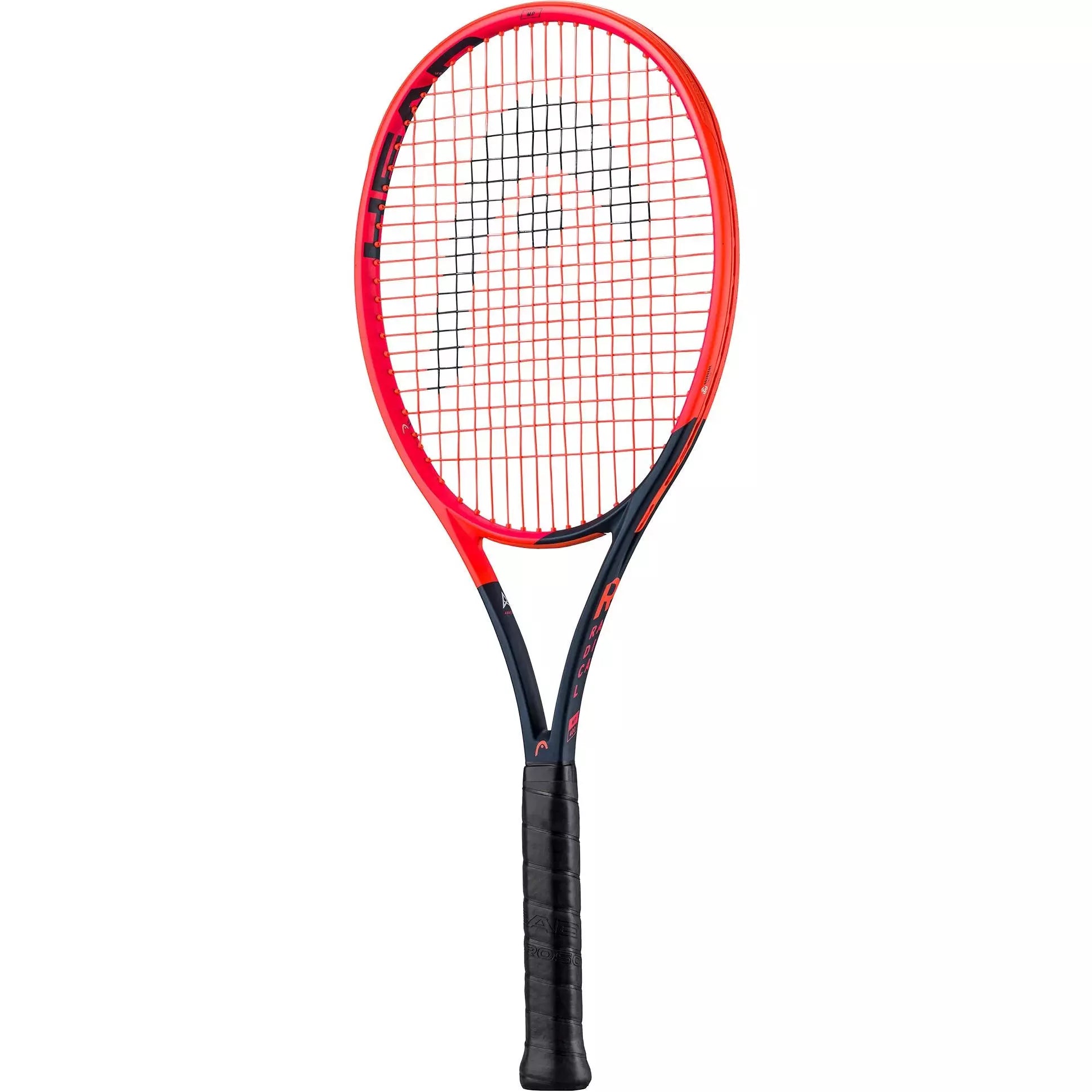 Head Radical MP 2023 Tennis Racket - Frame Only