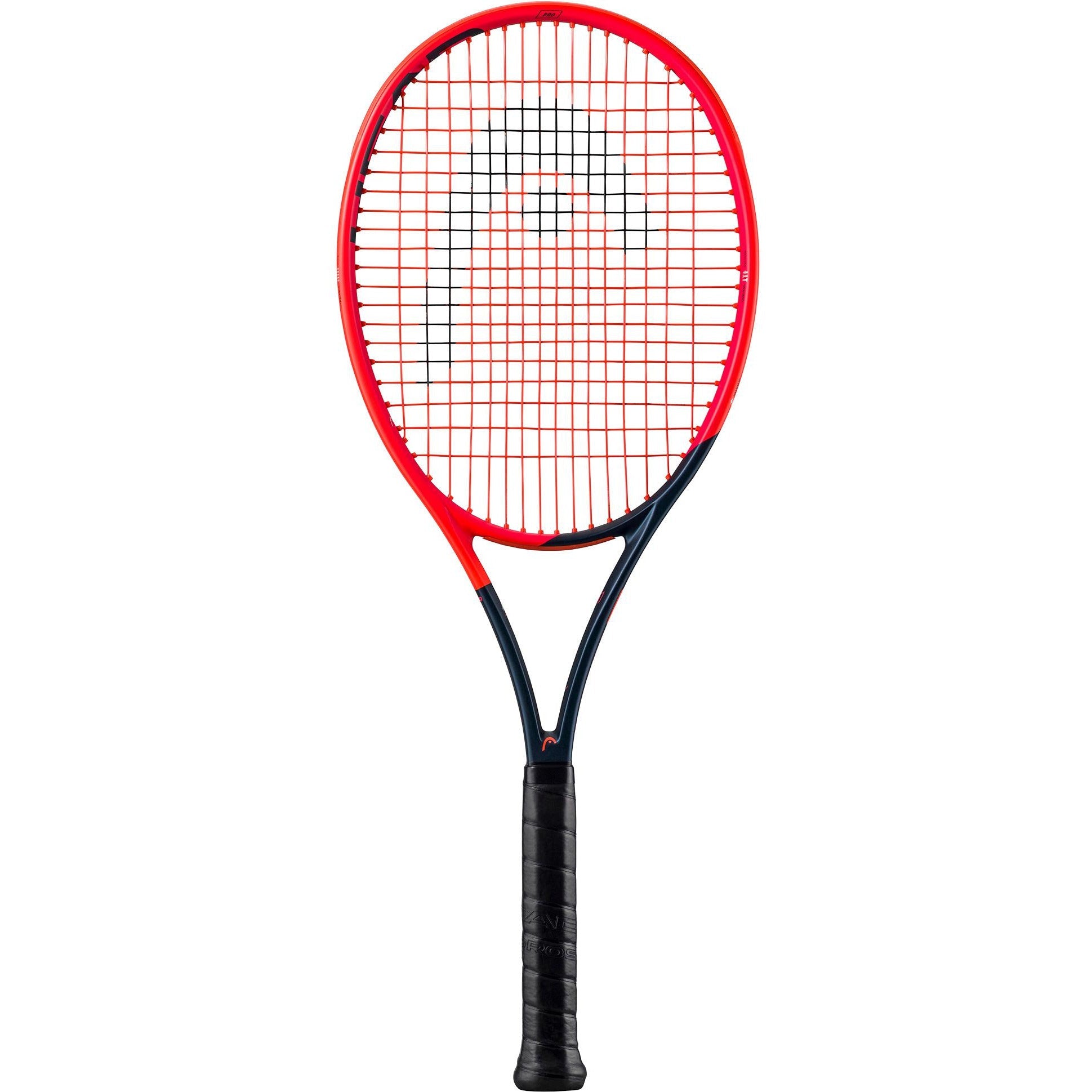 Head Radical Pro Tennis Racket 2023 - Frame Only