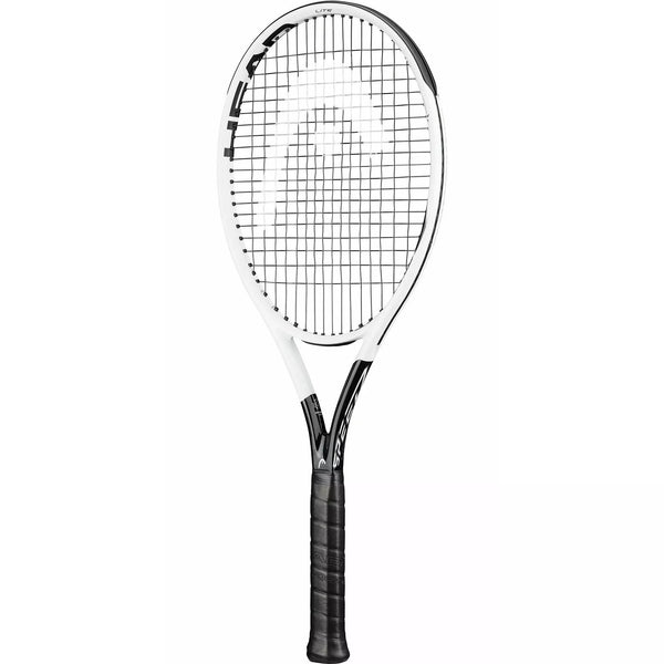 Head Graphene 360+ Speed Lite Tennis Racket - White
