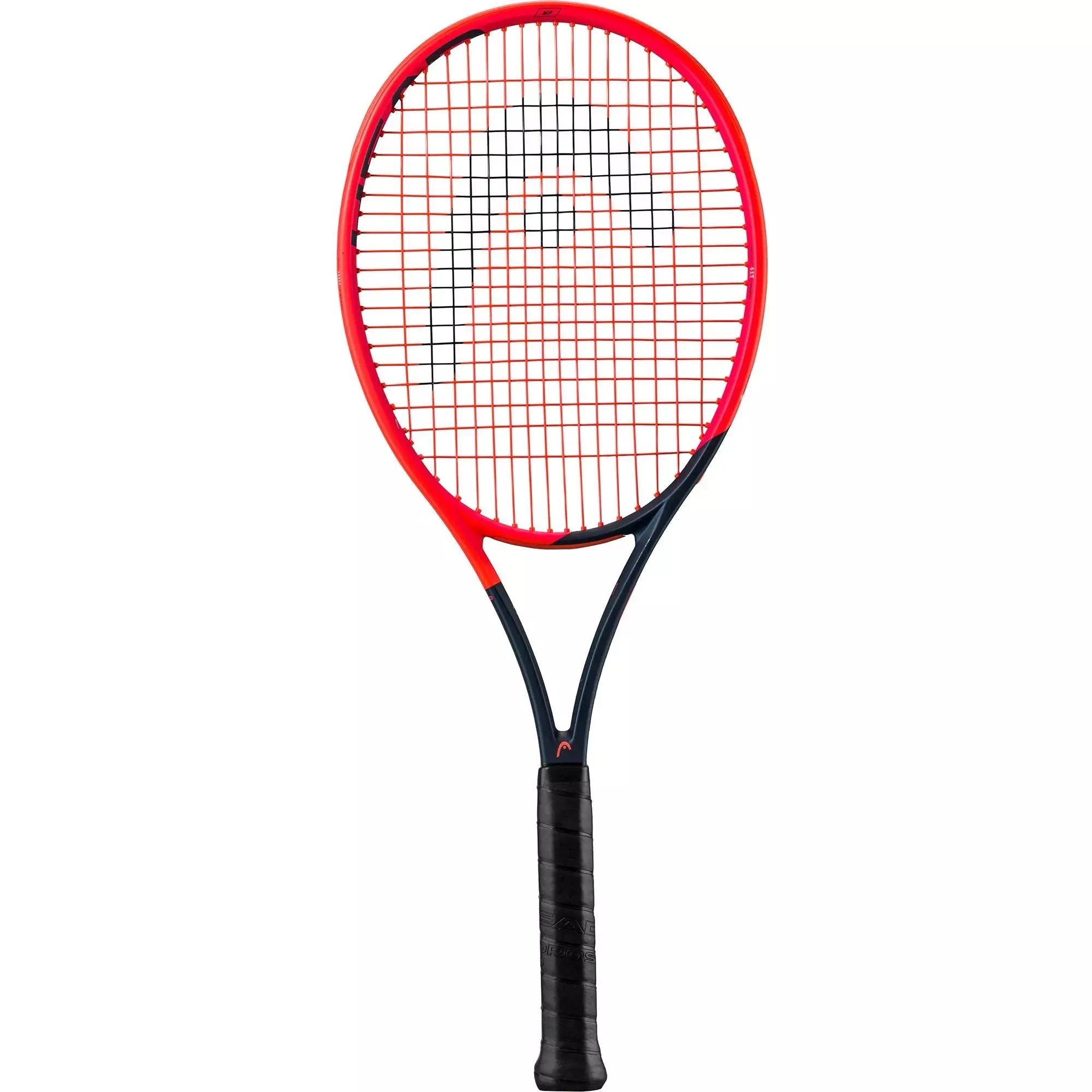 Head Radical MP 2023 Tennis Racket - Frame Only