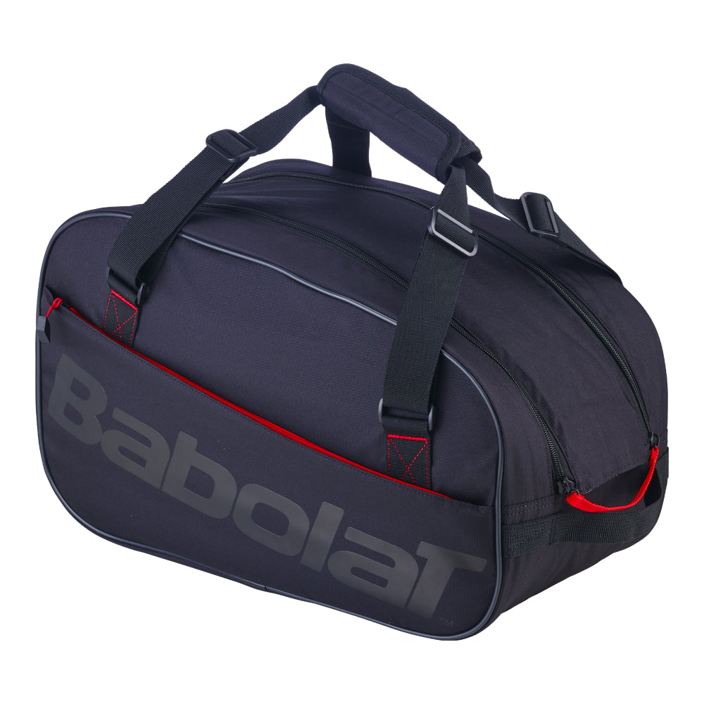 Buy Babolat Racket Bags Online Smash Racket Pro