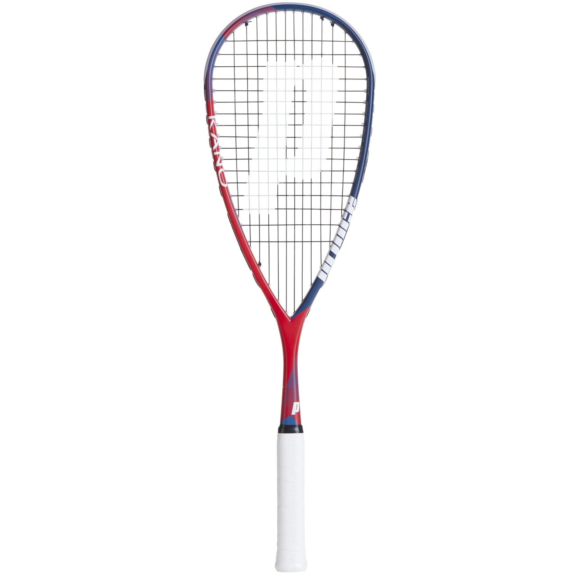 Prince Kano Touch 300 Squash Racket