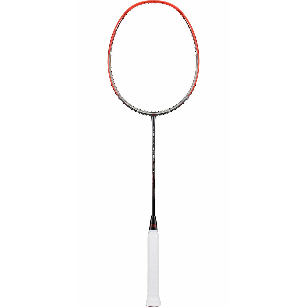Lining Racket 300 Li-Ning 3D Calibar 300 Boost Badminton Racket - Smash Racket Pro