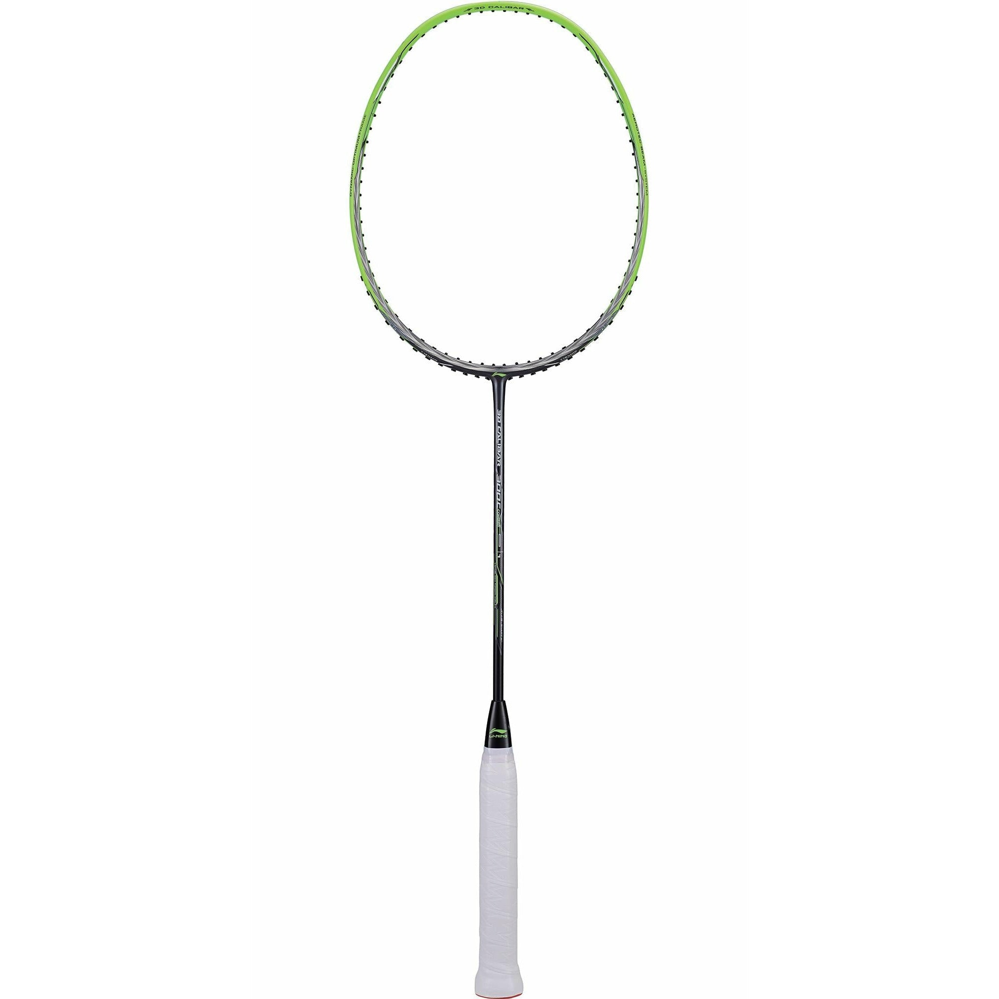 Best Badminton Racket For Beginners - Smash Racket Pro
