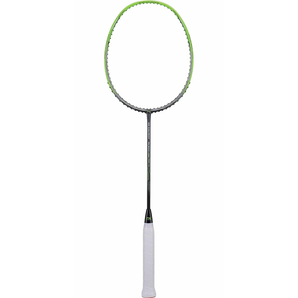 Best Badminton Racket For Beginners - Smash Racket Pro