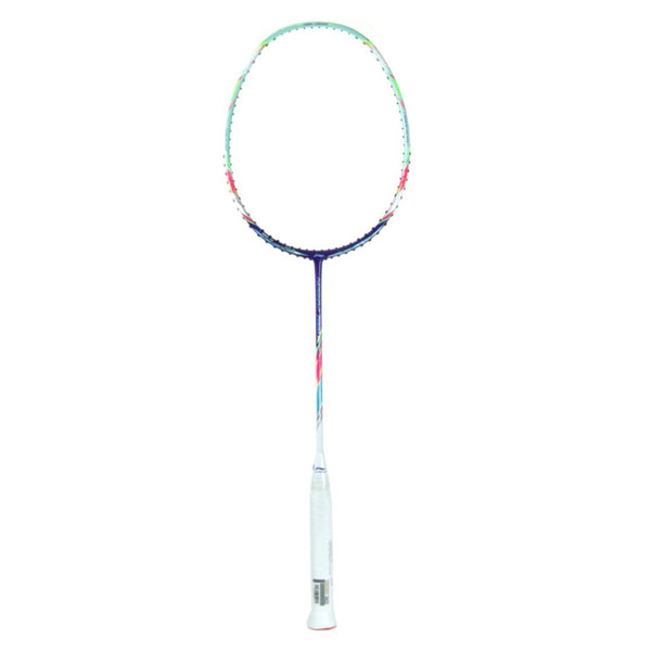 li-ning-aeronaut-7000-instinct