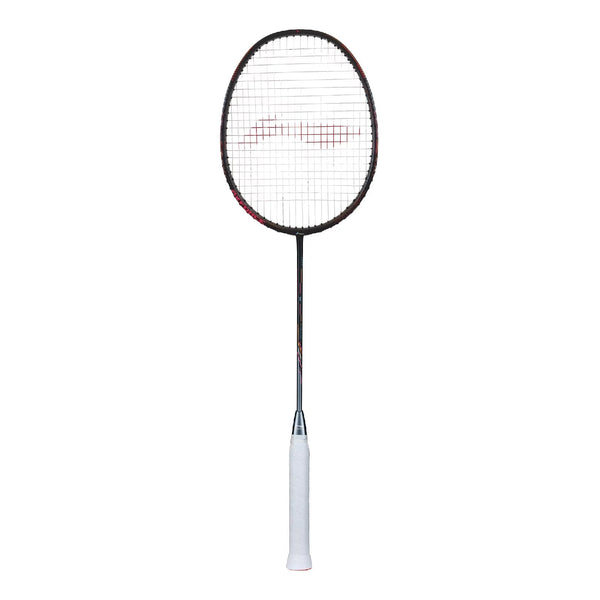 li-ning-ax-force-80-badminton-