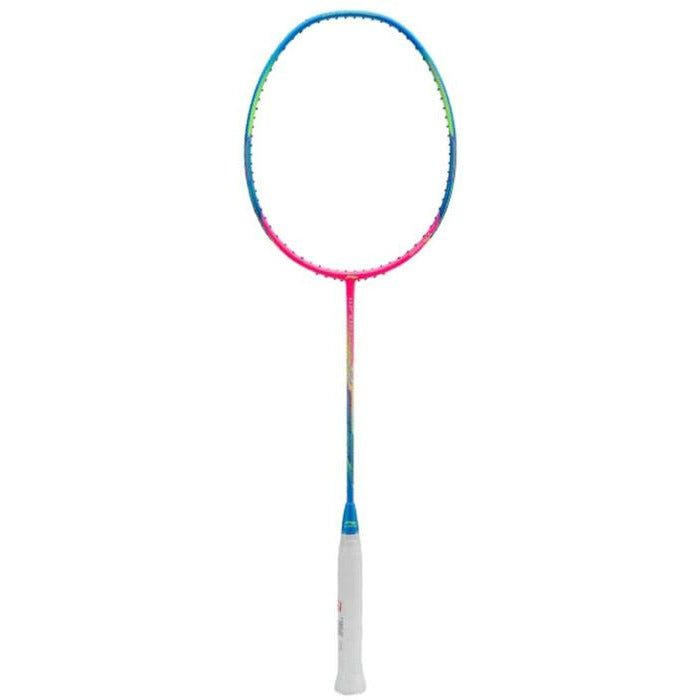 Li-Ning Windstorm 72 Badminton Racket [Frame Only]