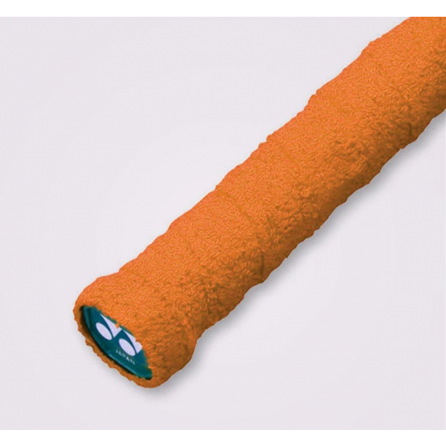 Yonex Towel Grip AC402