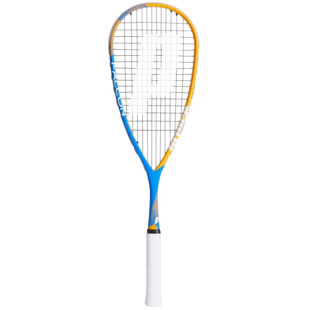 Prince Falcon Touch 350 Squash Racket