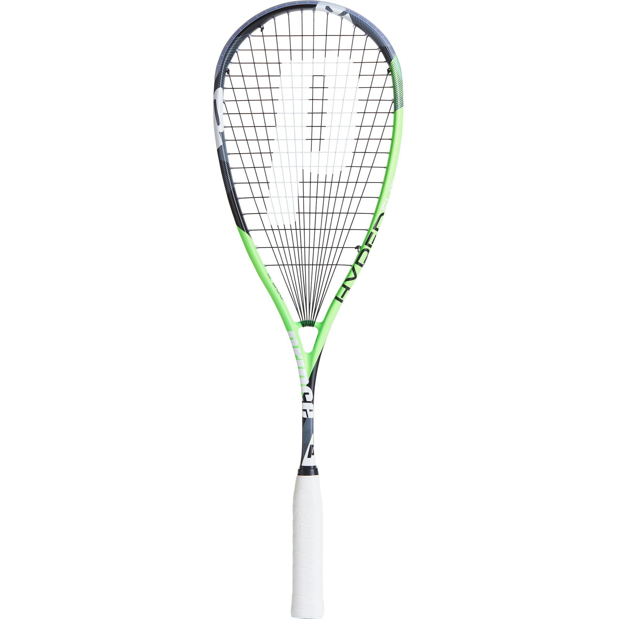 Prince Hyper Elite 500 Squash Racket