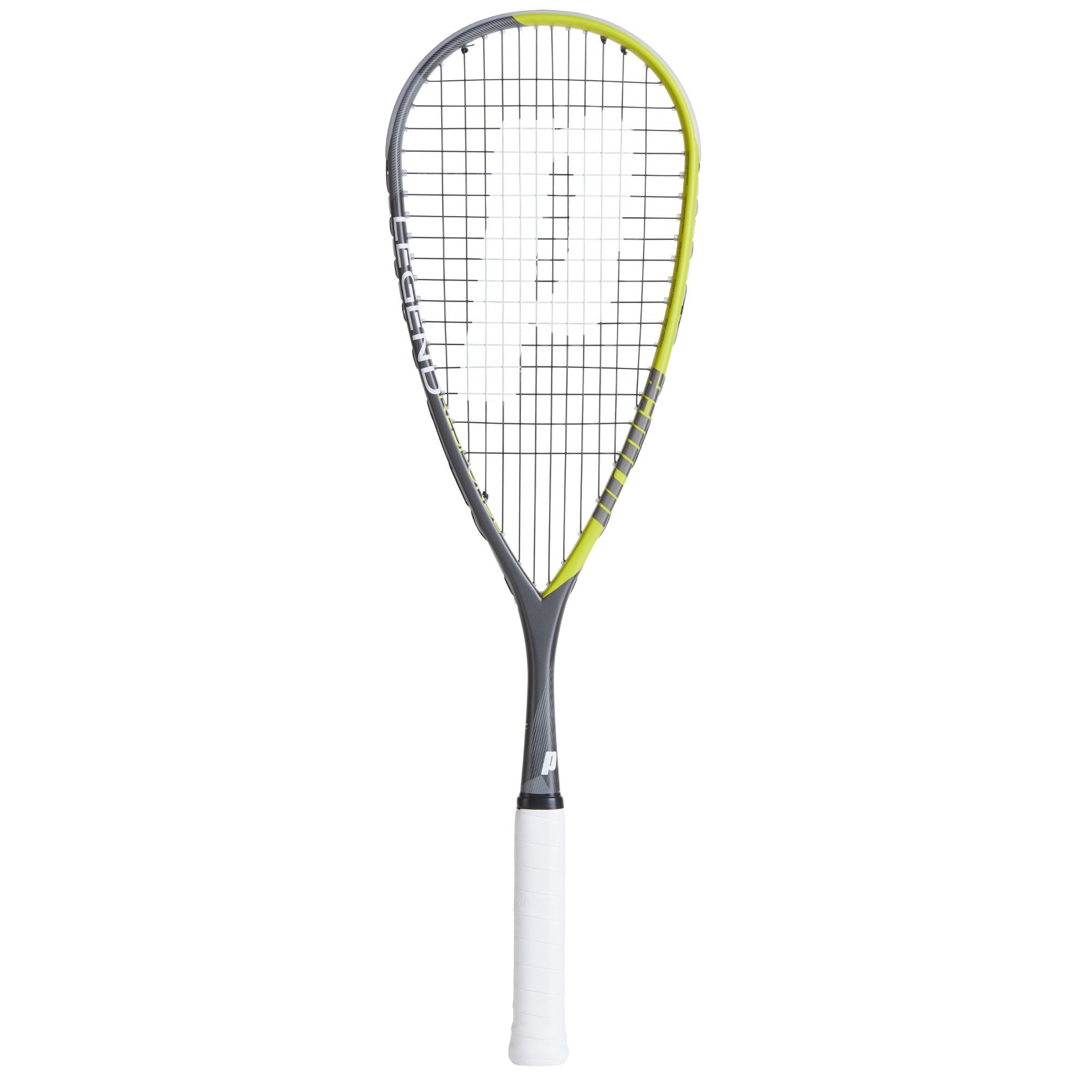 Prince Legend Response 450 Squash Racket