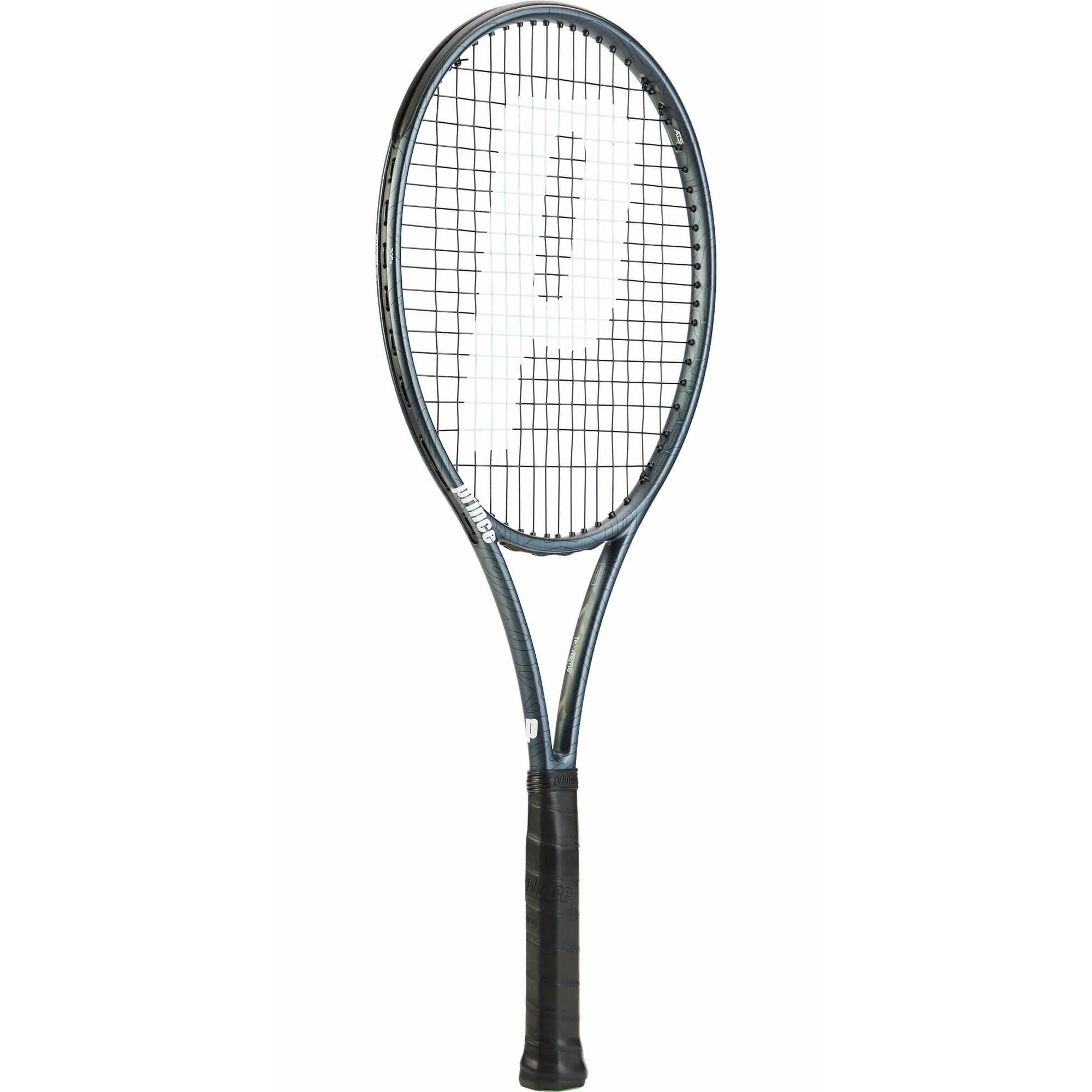 Prince Phantom 100X (290g) Tennis Racket [Frame Only]