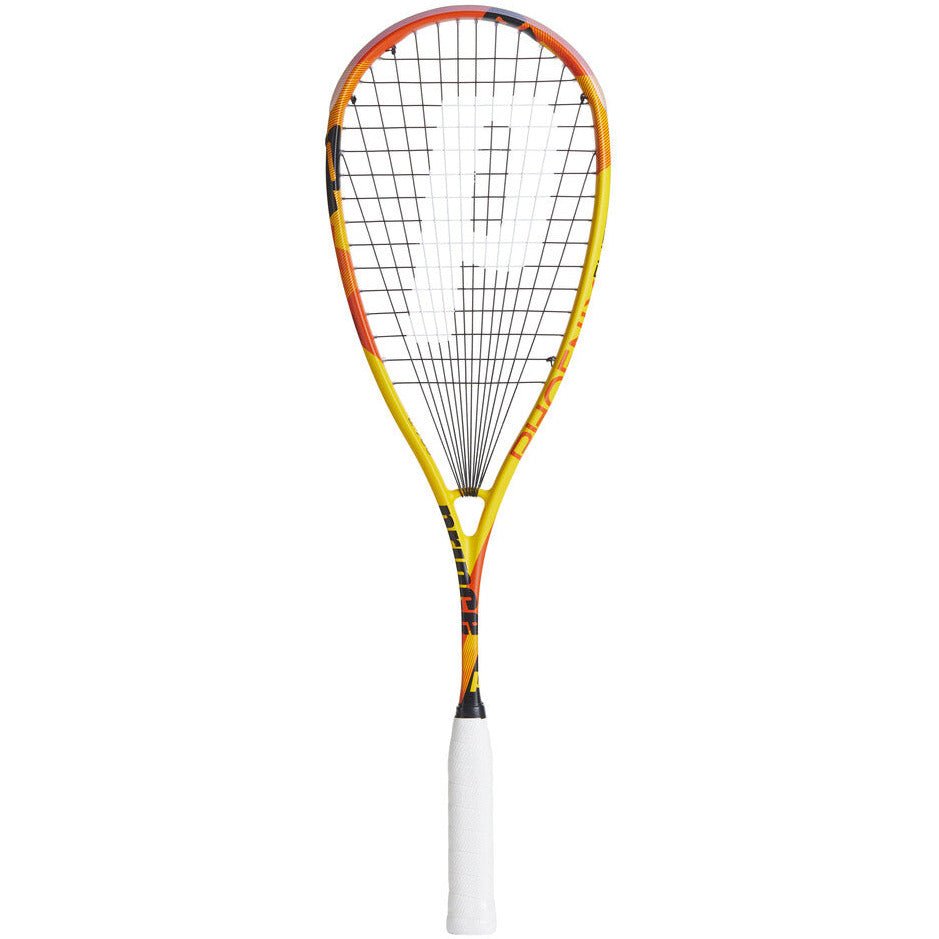 Prince Phoenix Elite 700 Squash Racket