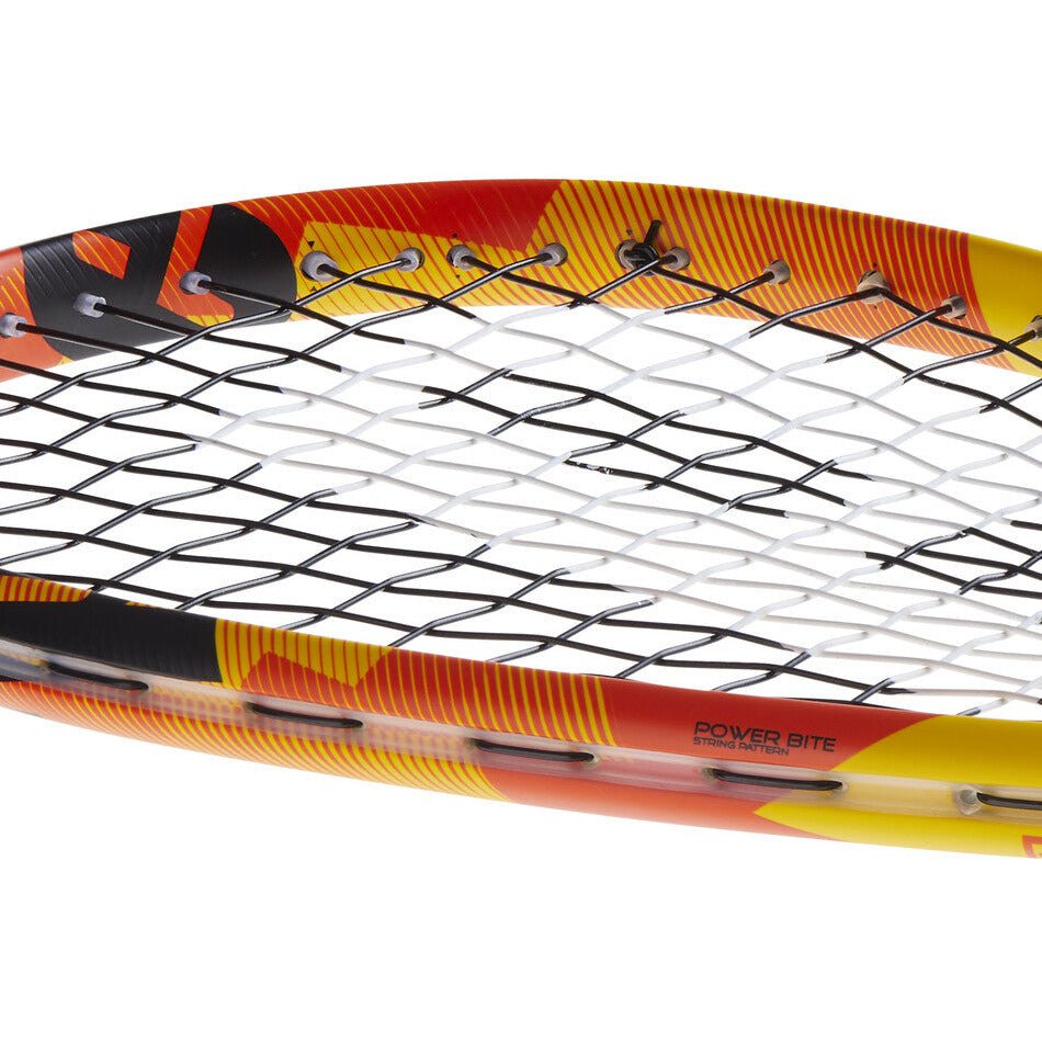 Prince Phoenix Elite 700 Squash Racket