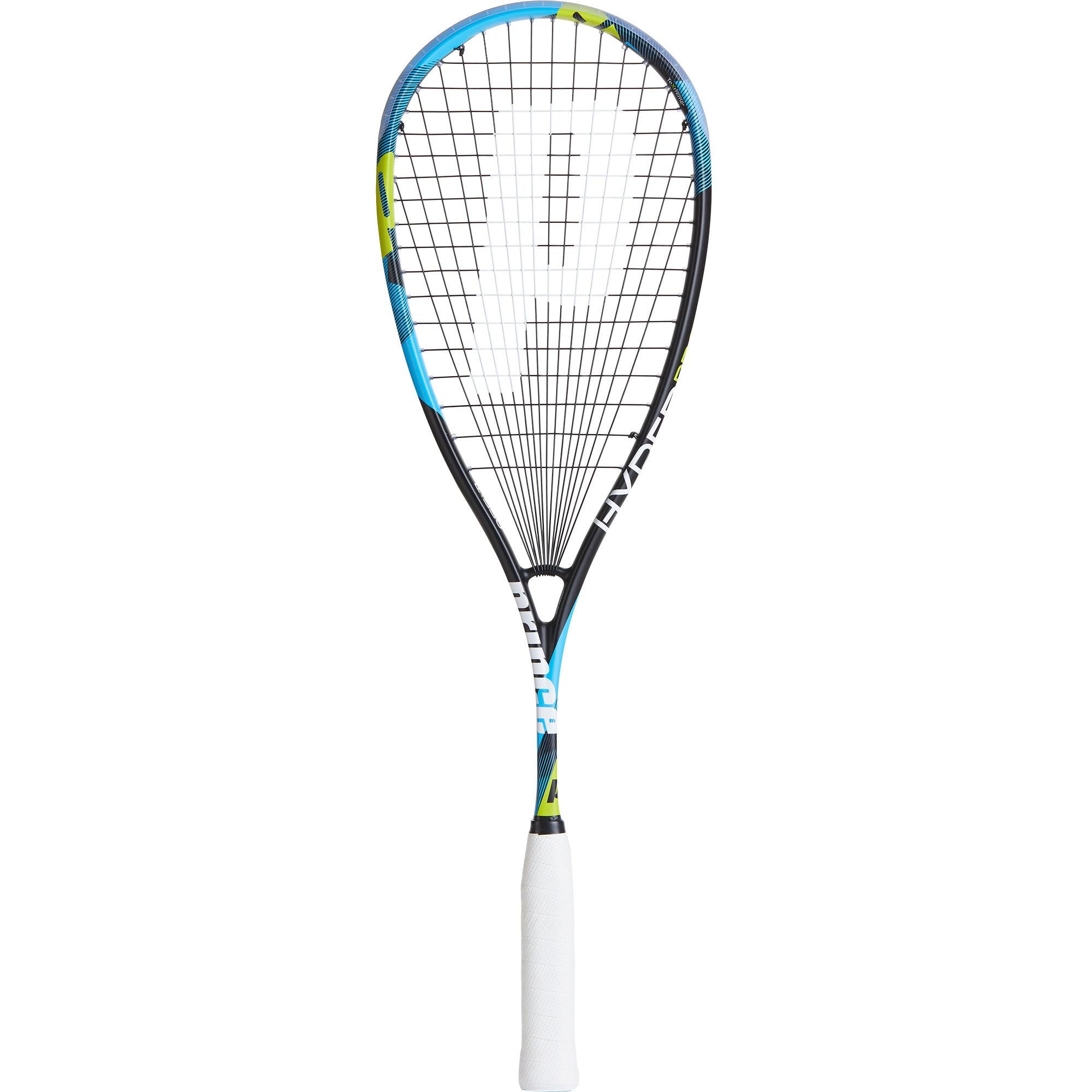 Prince TeXtreme Hyper Pro 550 Squash Racket