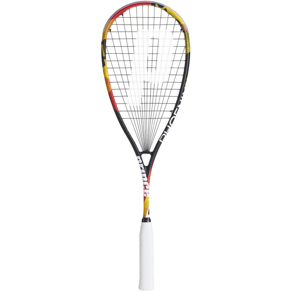 Prince TeXtreme Phoenix Pro 750 Squash Racket