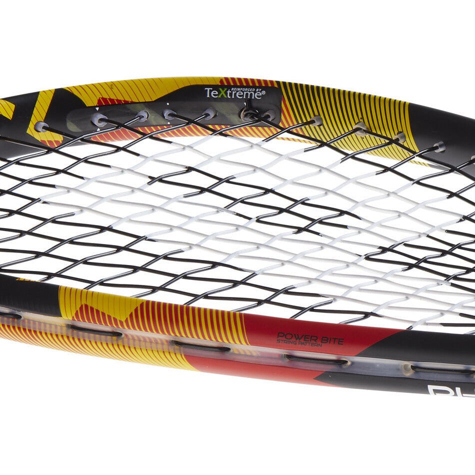 Prince TeXtreme Phoenix Pro 750 Squash Racket