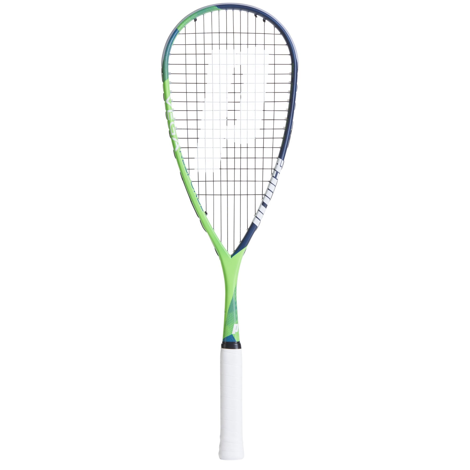 Prince Vega Response 400 Squash Racket