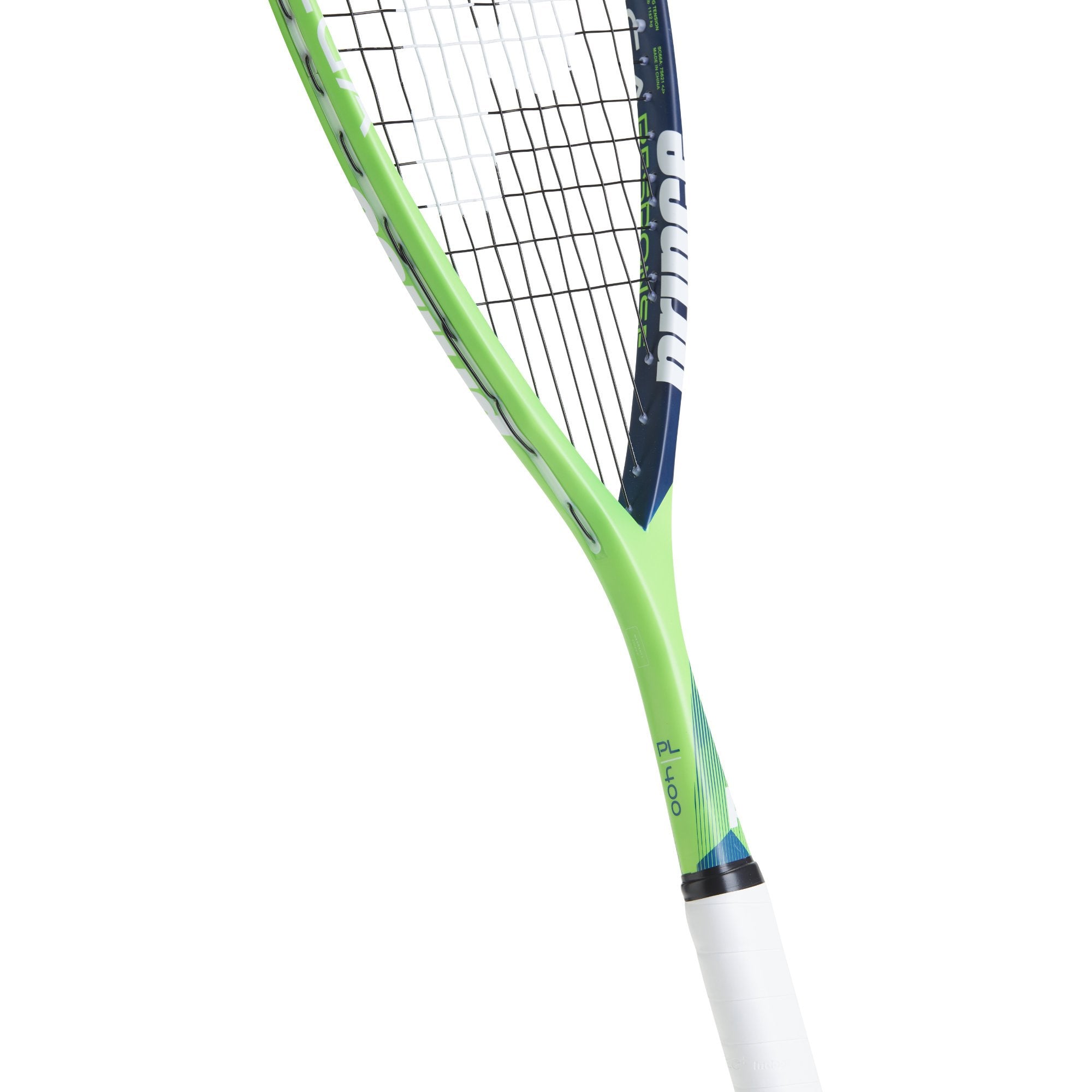 Prince Vega Response 400 Squash Racket