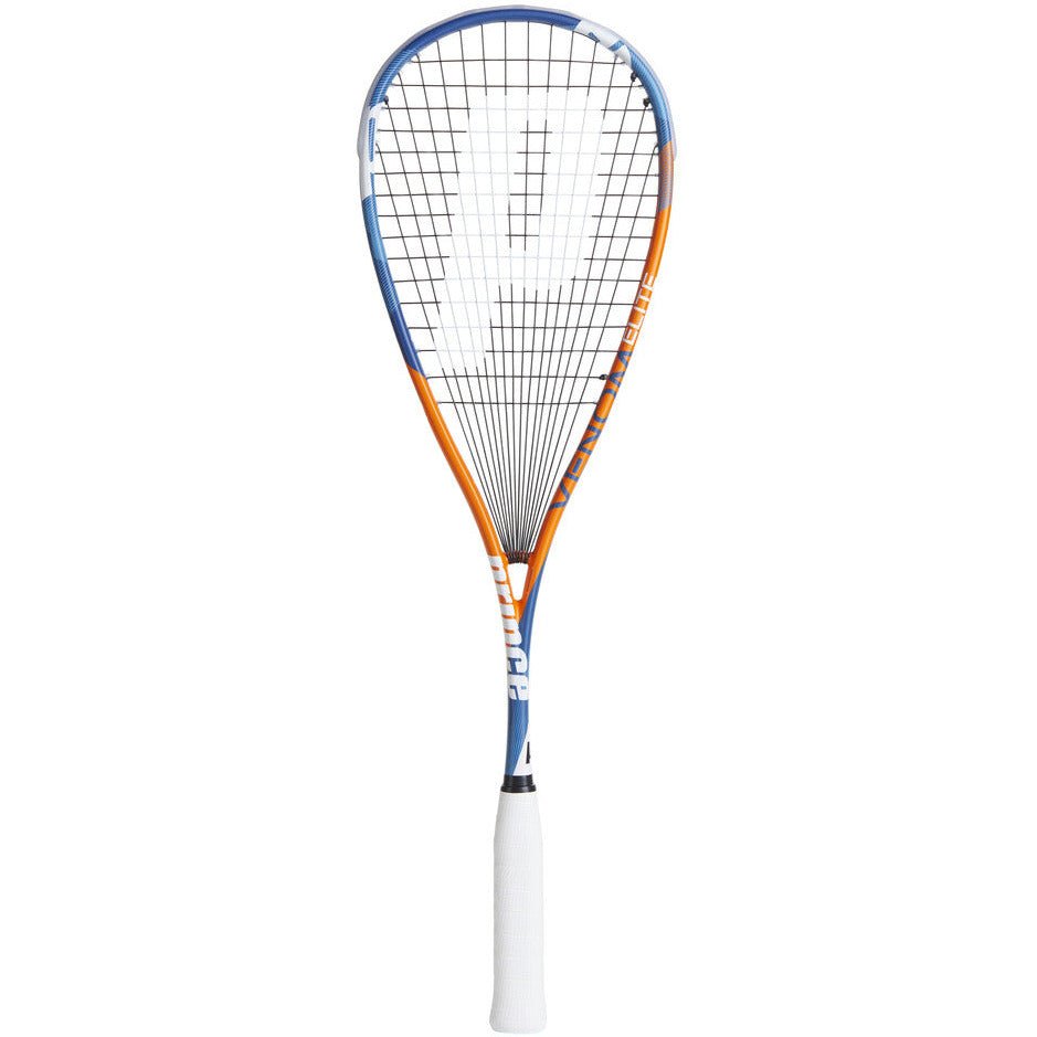 Prince Venom Elite 900 Squash Racket